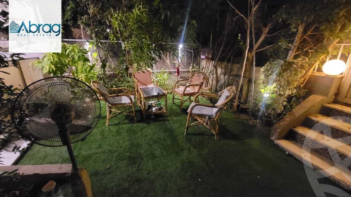 https://aqarmap.com.eg/en/listing/5919503-for-sale-cairo-el-sheikh-zayed-city-compounds-zayed-dunes