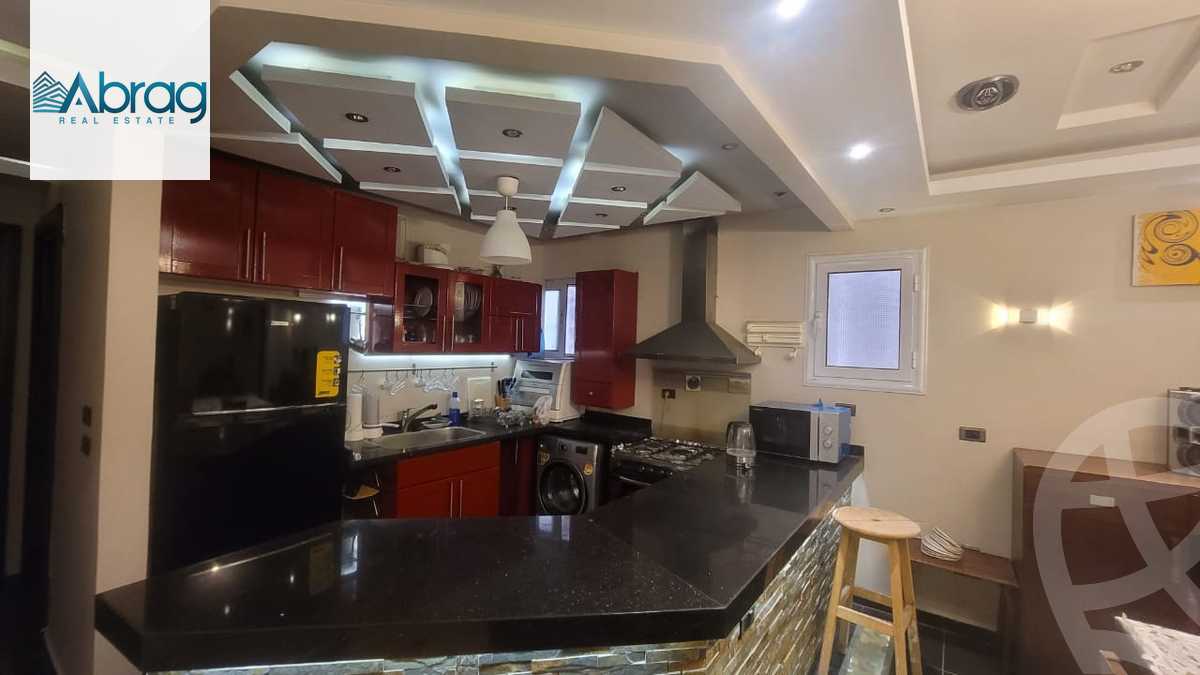 https://aqarmap.com.eg/en/listing/5919503-for-sale-cairo-el-sheikh-zayed-city-compounds-zayed-dunes