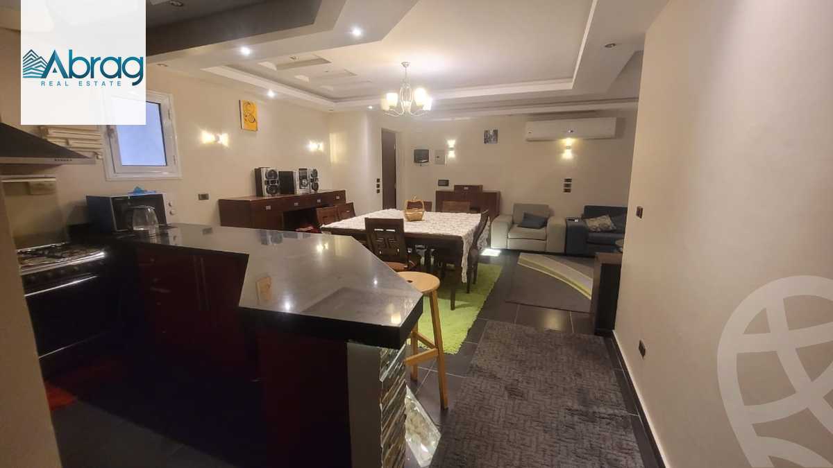 https://aqarmap.com.eg/en/listing/5919503-for-sale-cairo-el-sheikh-zayed-city-compounds-zayed-dunes
