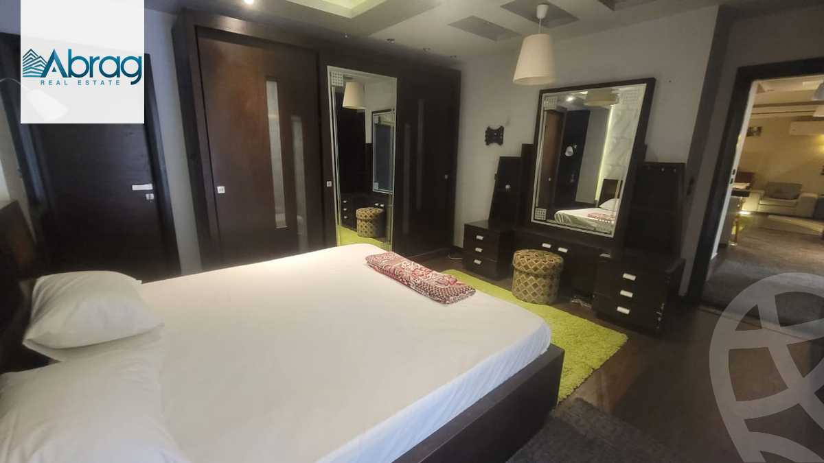 https://aqarmap.com.eg/en/listing/5919503-for-sale-cairo-el-sheikh-zayed-city-compounds-zayed-dunes