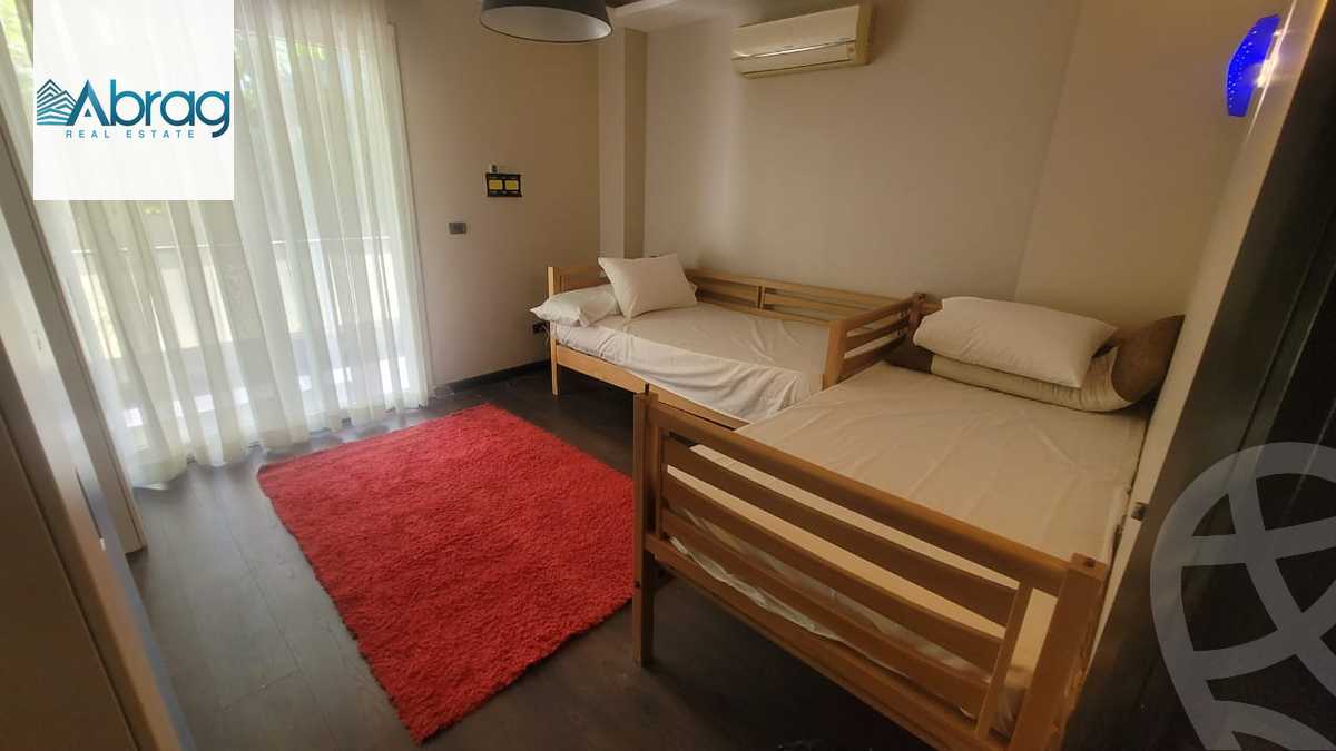 https://aqarmap.com.eg/en/listing/5919503-for-sale-cairo-el-sheikh-zayed-city-compounds-zayed-dunes
