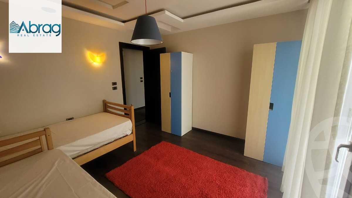 https://aqarmap.com.eg/en/listing/5919503-for-sale-cairo-el-sheikh-zayed-city-compounds-zayed-dunes