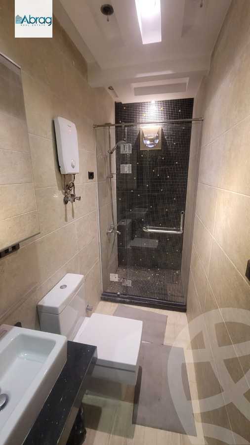 https://aqarmap.com.eg/en/listing/5919503-for-sale-cairo-el-sheikh-zayed-city-compounds-zayed-dunes