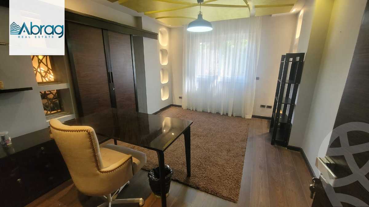 https://aqarmap.com.eg/en/listing/5919503-for-sale-cairo-el-sheikh-zayed-city-compounds-zayed-dunes