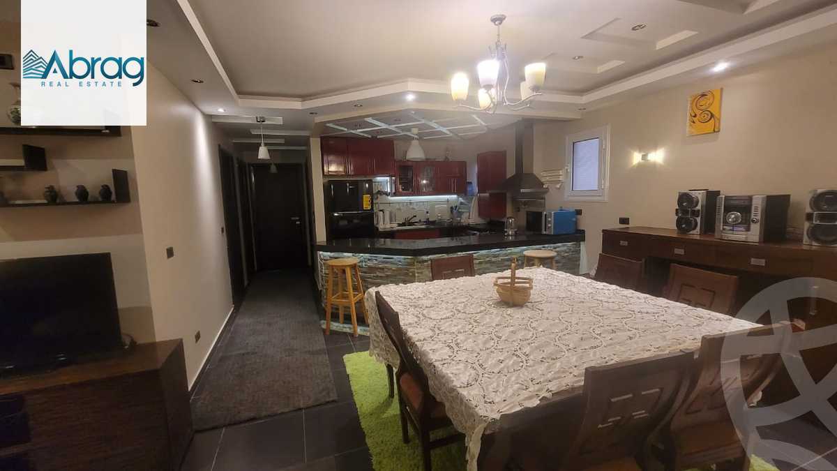 https://aqarmap.com.eg/en/listing/5919503-for-sale-cairo-el-sheikh-zayed-city-compounds-zayed-dunes