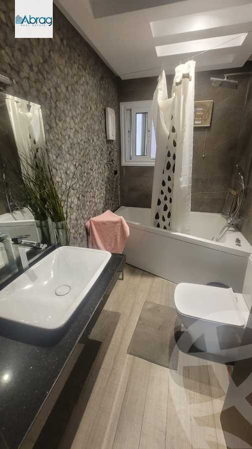 https://aqarmap.com.eg/en/listing/5919503-for-sale-cairo-el-sheikh-zayed-city-compounds-zayed-dunes