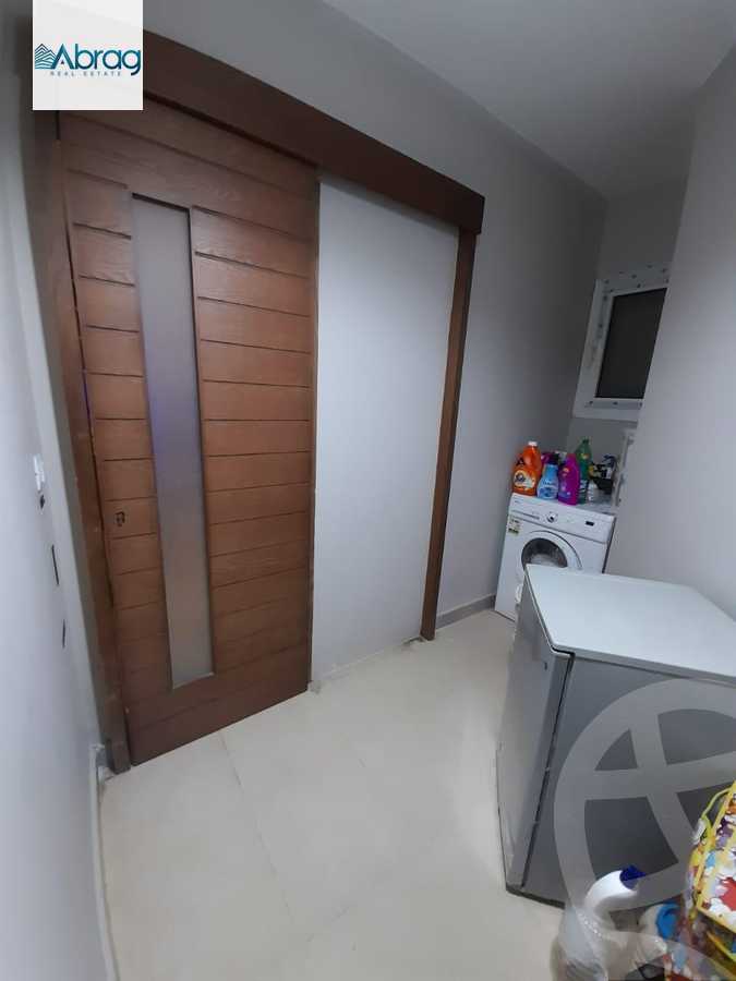 https://aqarmap.com.eg/en/listing/5919596-for-sale-cairo-el-sheikh-zayed-city-compounds-zayed-dunes