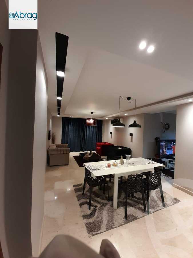 https://aqarmap.com.eg/en/listing/5919596-for-sale-cairo-el-sheikh-zayed-city-compounds-zayed-dunes