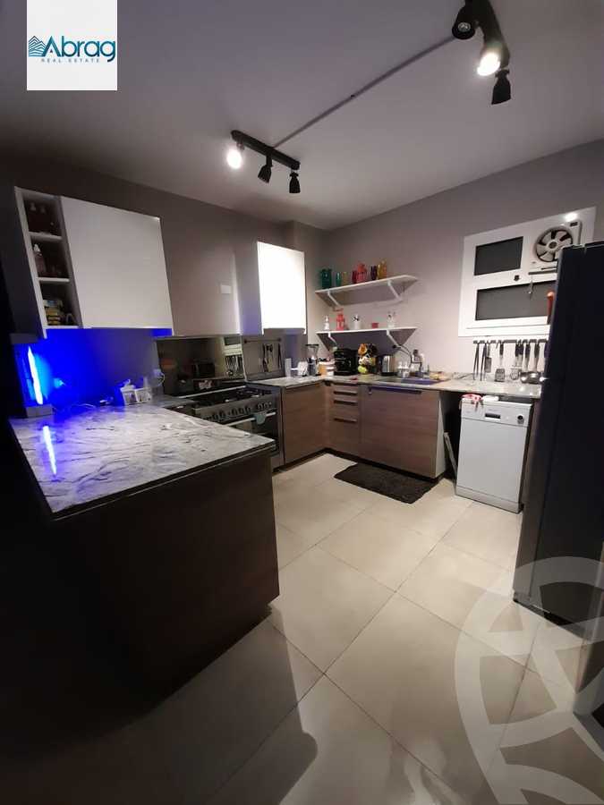 https://aqarmap.com.eg/en/listing/5919596-for-sale-cairo-el-sheikh-zayed-city-compounds-zayed-dunes