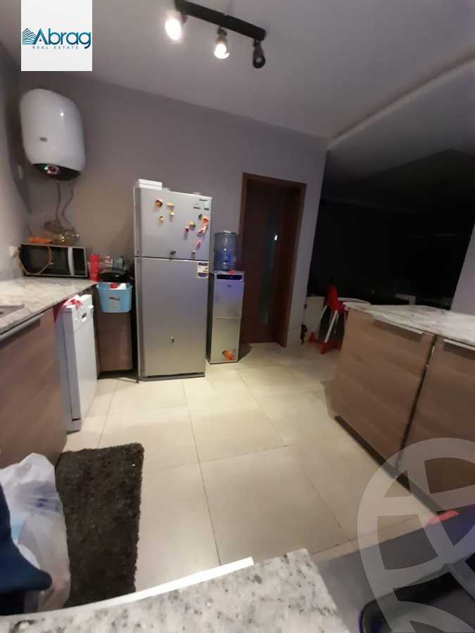https://aqarmap.com.eg/en/listing/5919596-for-sale-cairo-el-sheikh-zayed-city-compounds-zayed-dunes