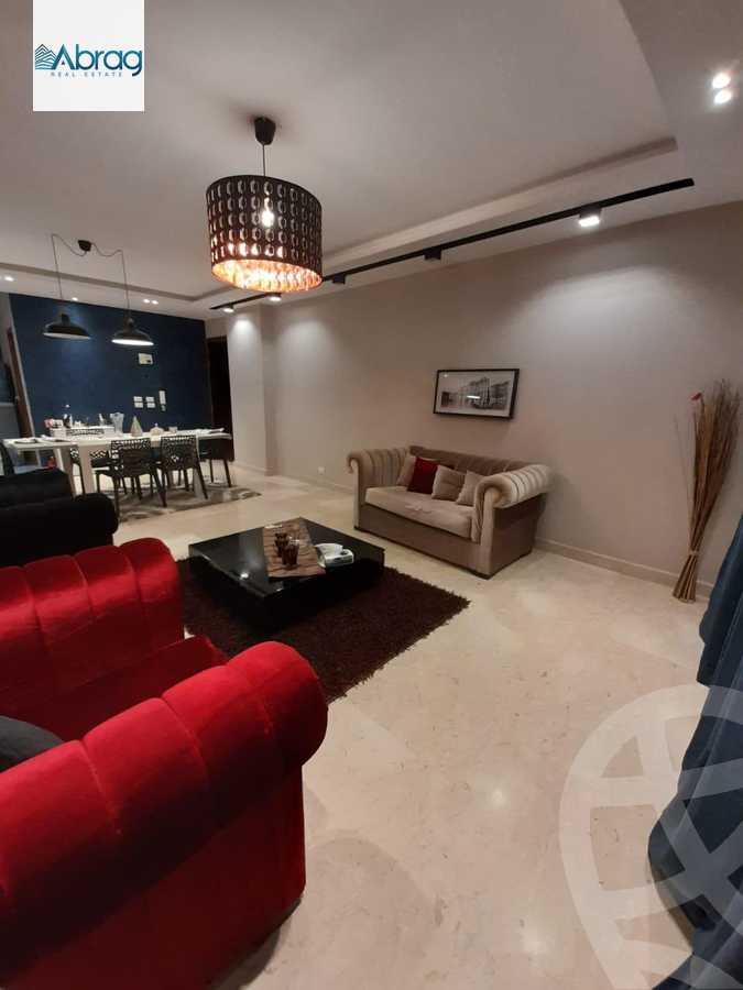 https://aqarmap.com.eg/en/listing/5919596-for-sale-cairo-el-sheikh-zayed-city-compounds-zayed-dunes
