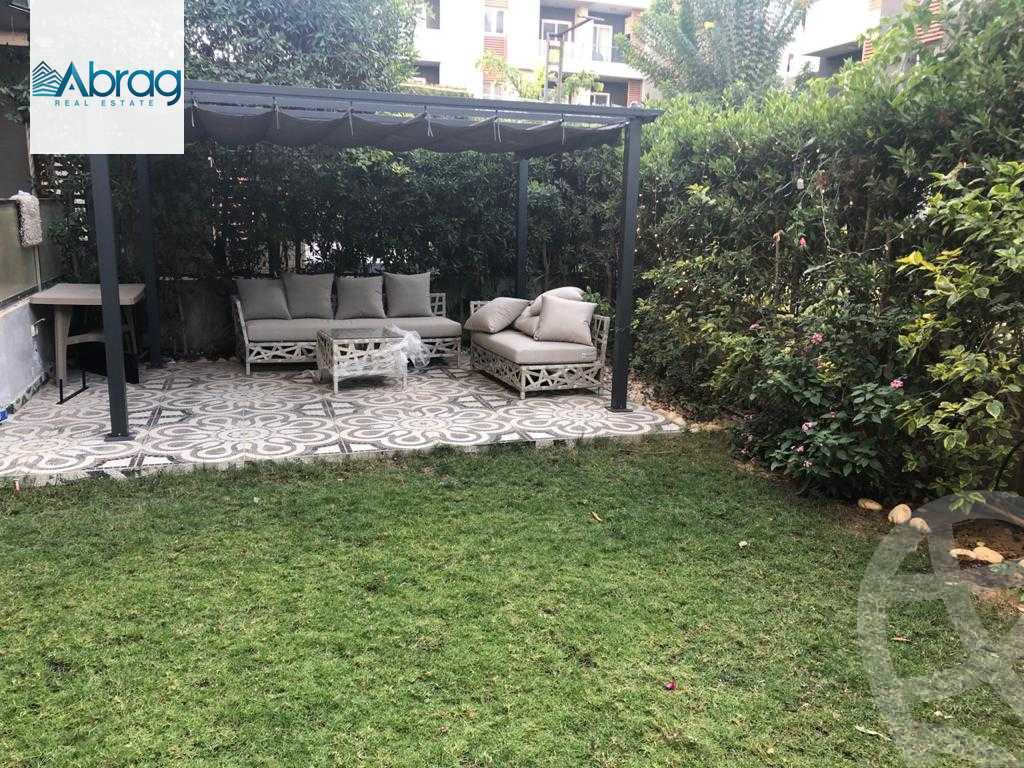https://aqarmap.com.eg/en/listing/5919596-for-sale-cairo-el-sheikh-zayed-city-compounds-zayed-dunes