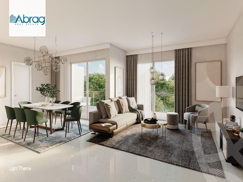 https://aqarmap.com.eg/en/listing/5925078-for-sale-cairo-6th-of-october-hadaeq-october-kmbwnd-fy-hdyq-ktwbr-o-west-tulwa-o-west