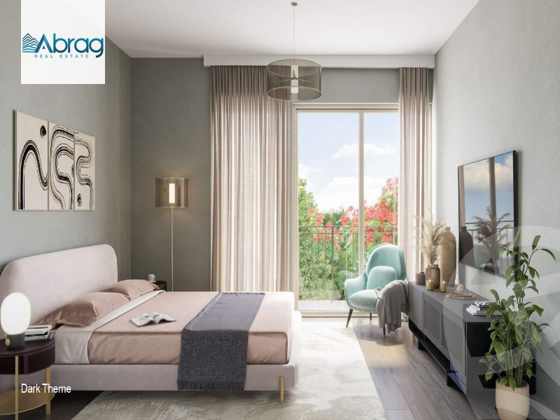 https://aqarmap.com.eg/en/listing/5925078-for-sale-cairo-6th-of-october-hadaeq-october-kmbwnd-fy-hdyq-ktwbr-o-west-tulwa-o-west