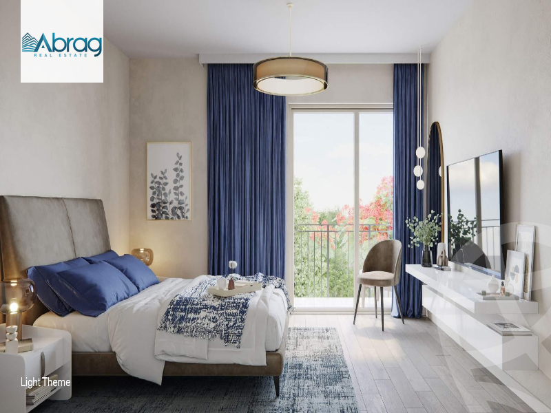 https://aqarmap.com.eg/en/listing/5925078-for-sale-cairo-6th-of-october-hadaeq-october-kmbwnd-fy-hdyq-ktwbr-o-west-tulwa-o-west