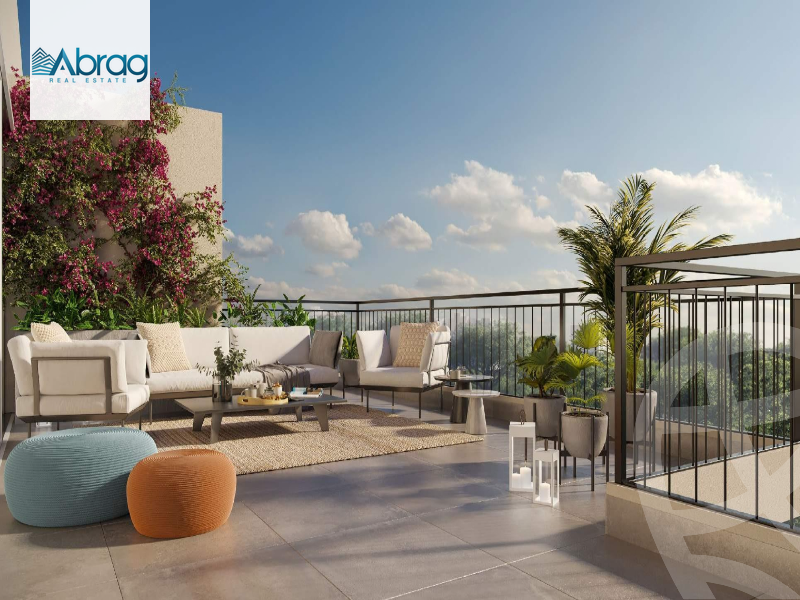 https://aqarmap.com.eg/en/listing/5925078-for-sale-cairo-6th-of-october-hadaeq-october-kmbwnd-fy-hdyq-ktwbr-o-west-tulwa-o-west