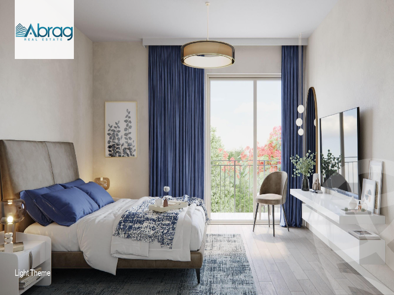 https://aqarmap.com.eg/en/listing/5925078-for-sale-cairo-6th-of-october-hadaeq-october-kmbwnd-fy-hdyq-ktwbr-o-west-tulwa-o-west