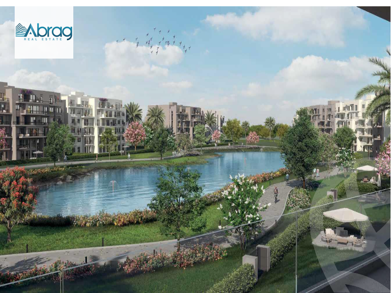 https://aqarmap.com.eg/en/listing/5925078-for-sale-cairo-6th-of-october-hadaeq-october-kmbwnd-fy-hdyq-ktwbr-o-west-tulwa-o-west
