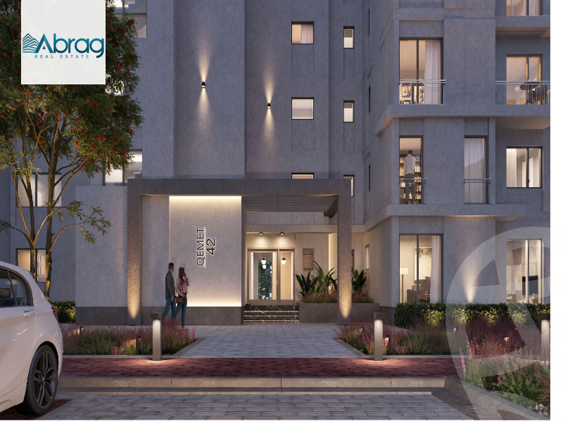 https://aqarmap.com.eg/en/listing/5925078-for-sale-cairo-6th-of-october-hadaeq-october-kmbwnd-fy-hdyq-ktwbr-o-west-tulwa-o-west