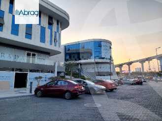 https://aqarmap.com.eg/en/listing/5934315-for-rent-cairo-6th-of-october-compounds-mwl-sntrd-blz