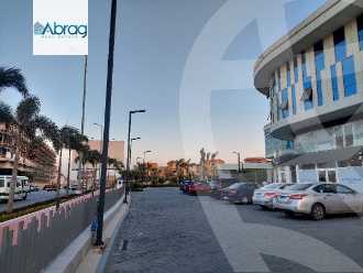 https://aqarmap.com.eg/en/listing/5934315-for-rent-cairo-6th-of-october-compounds-mwl-sntrd-blz