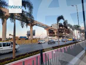 https://aqarmap.com.eg/en/listing/5934315-for-rent-cairo-6th-of-october-compounds-mwl-sntrd-blz