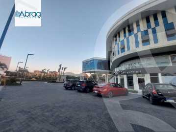 https://aqarmap.com.eg/en/listing/5934315-for-rent-cairo-6th-of-october-compounds-mwl-sntrd-blz