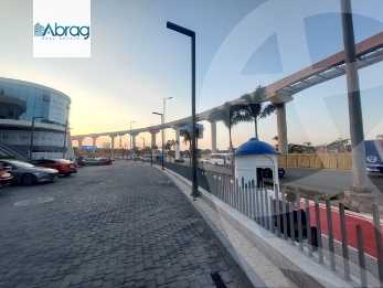 https://aqarmap.com.eg/en/listing/5934315-for-rent-cairo-6th-of-october-compounds-mwl-sntrd-blz