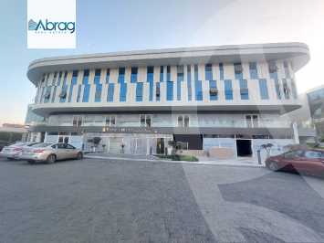 https://aqarmap.com.eg/en/listing/5934315-for-rent-cairo-6th-of-october-compounds-mwl-sntrd-blz