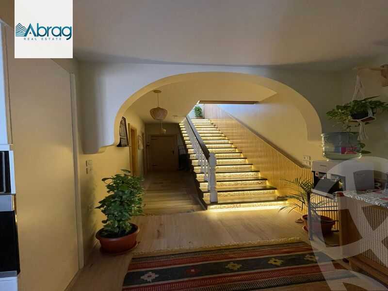 https://aqarmap.com.eg/en/listing/5935187-for-sale-cairo-6th-of-october-compounds-mountain-view-chillout-park-mountain-view-lakeside