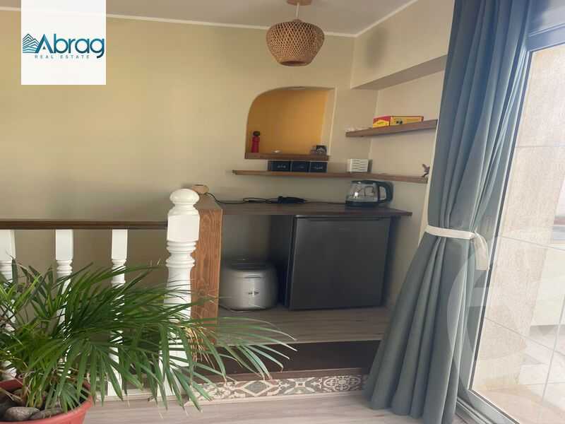 https://aqarmap.com.eg/en/listing/5935187-for-sale-cairo-6th-of-october-compounds-mountain-view-chillout-park-mountain-view-lakeside