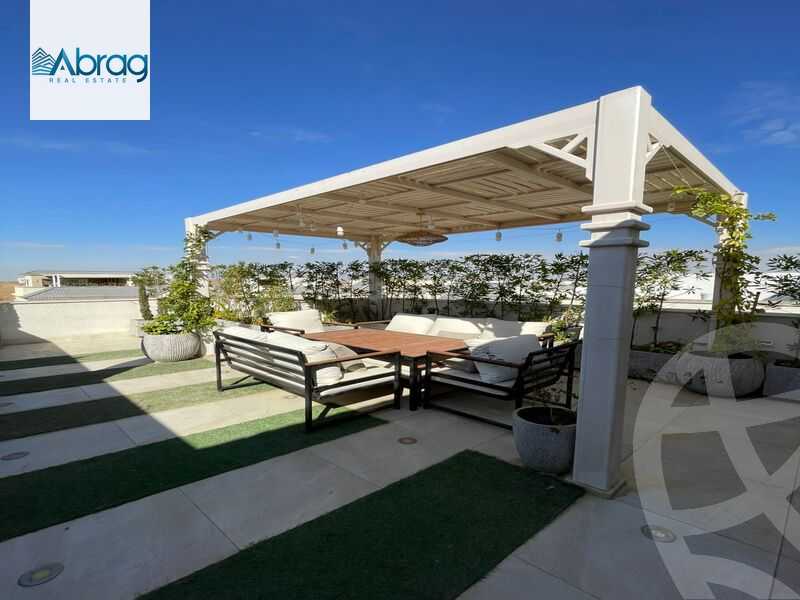 https://aqarmap.com.eg/en/listing/5935187-for-sale-cairo-6th-of-october-compounds-mountain-view-chillout-park-mountain-view-lakeside