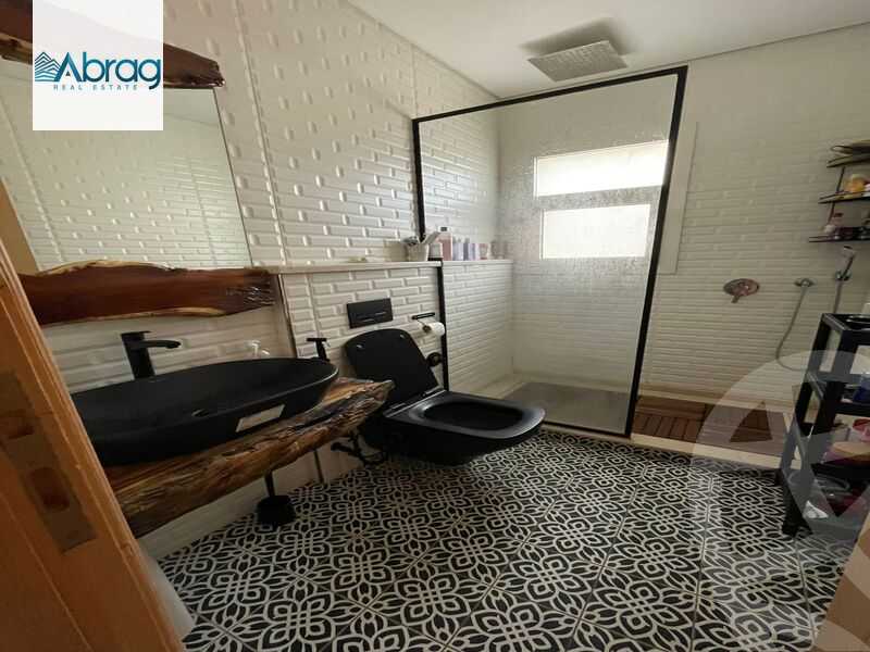 https://aqarmap.com.eg/en/listing/5935187-for-sale-cairo-6th-of-october-compounds-mountain-view-chillout-park-mountain-view-lakeside