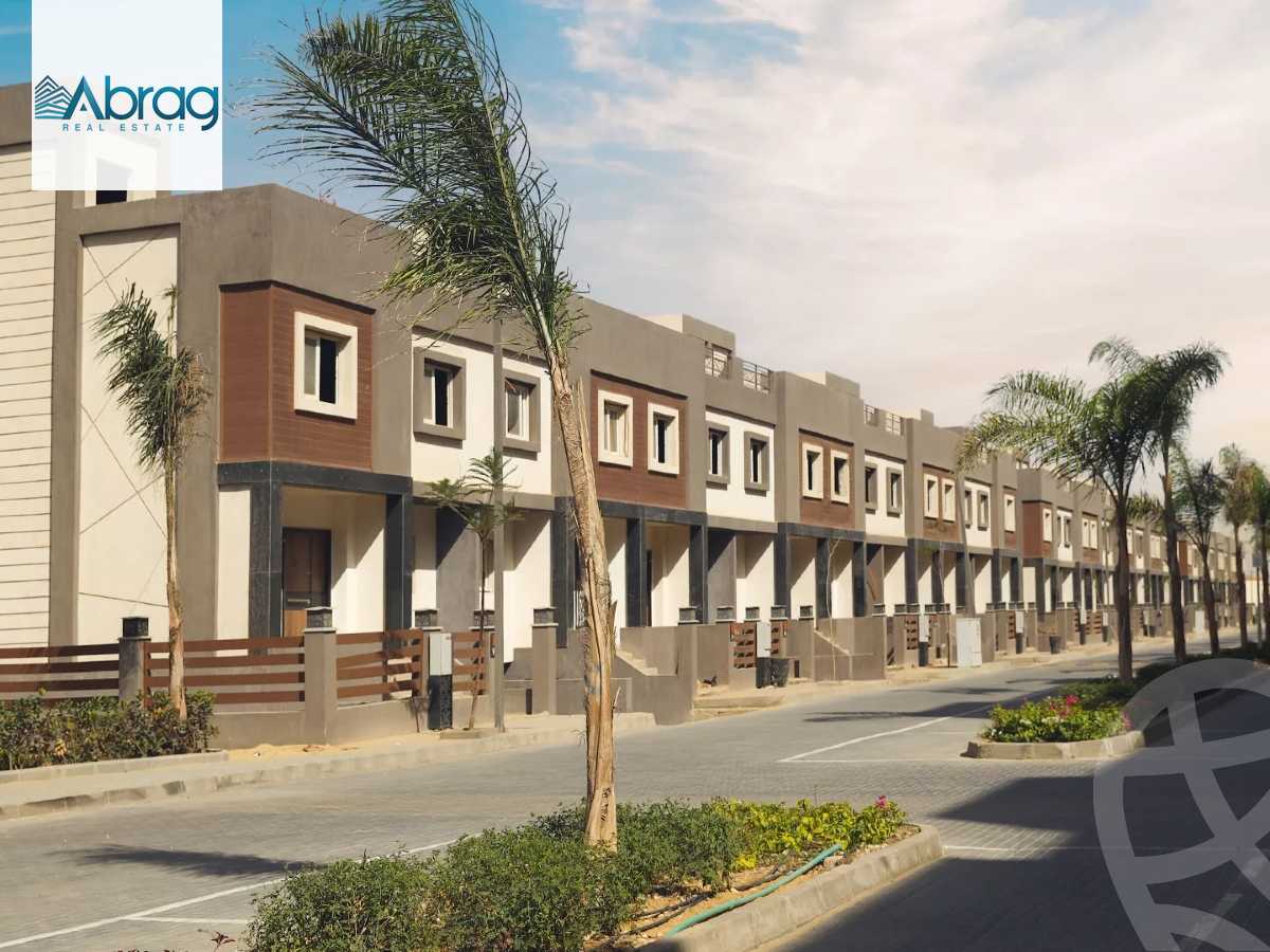 https://aqarmap.com.eg/ar/listing/6302998-for-sale-cairo-6th-of-october-hadaeq-october-kmbwnd-fy-hdyq-ktwbr-rock-eden-compound
