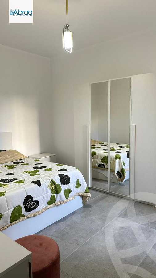 https://aqarmap.com.eg/en/listing/5947033-for-sale-cairo-el-sheikh-zayed-city-compounds-dh-drys