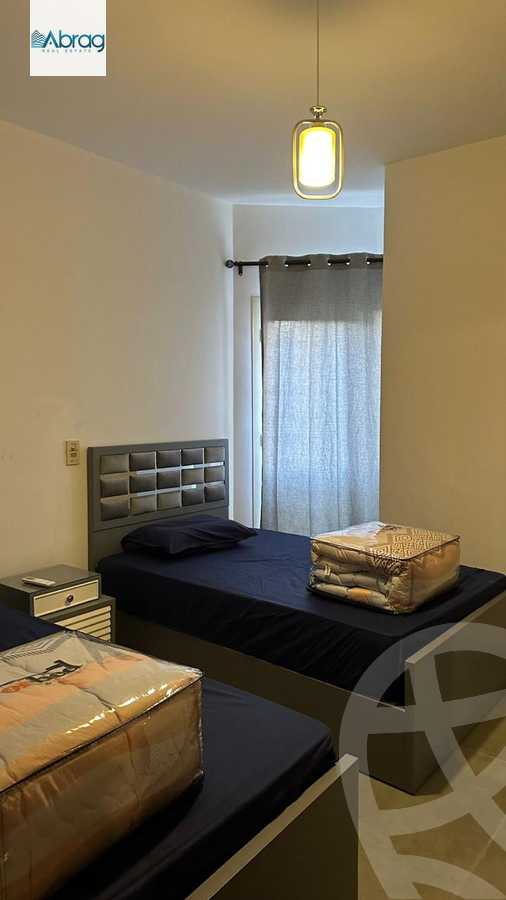 https://aqarmap.com.eg/en/listing/5947033-for-sale-cairo-el-sheikh-zayed-city-compounds-dh-drys