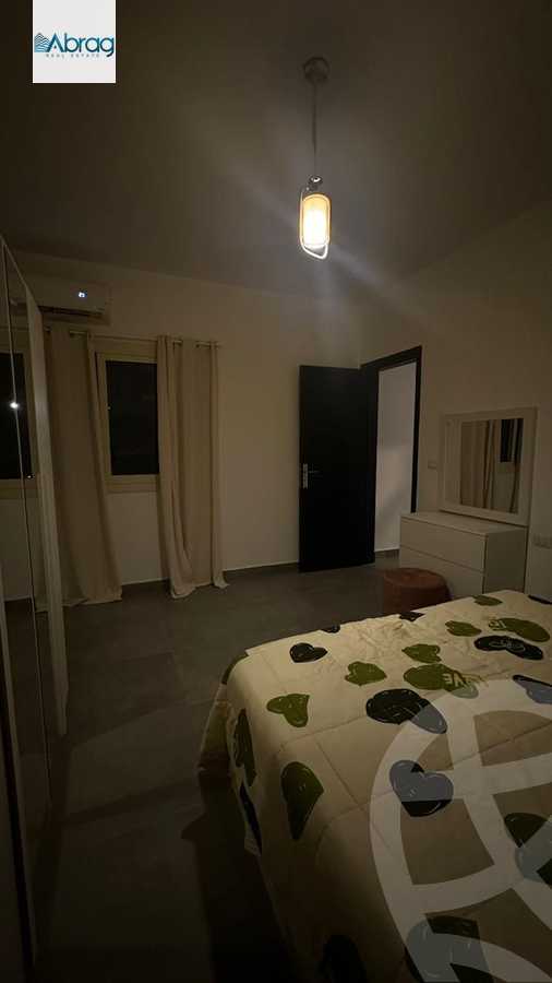https://aqarmap.com.eg/en/listing/5947033-for-sale-cairo-el-sheikh-zayed-city-compounds-dh-drys