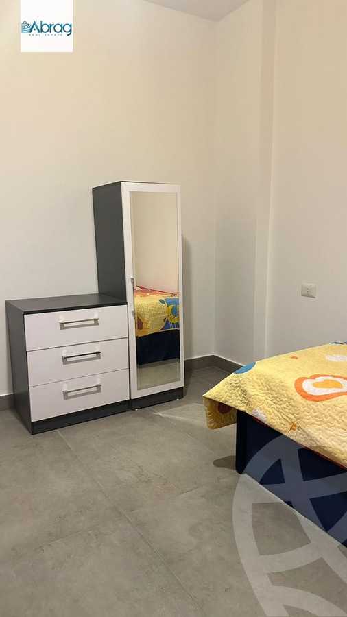 https://aqarmap.com.eg/en/listing/5947033-for-sale-cairo-el-sheikh-zayed-city-compounds-dh-drys