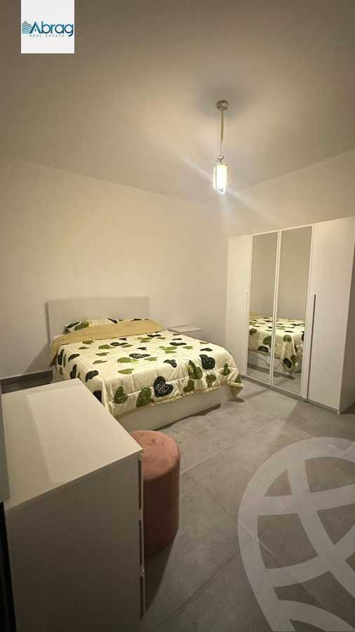 https://aqarmap.com.eg/en/listing/5947033-for-sale-cairo-el-sheikh-zayed-city-compounds-dh-drys