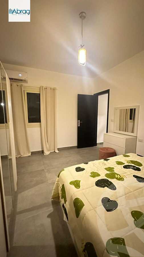 https://aqarmap.com.eg/en/listing/5947033-for-sale-cairo-el-sheikh-zayed-city-compounds-dh-drys