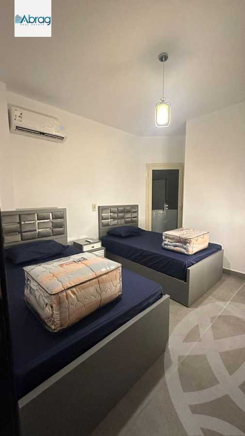 https://aqarmap.com.eg/en/listing/5947033-for-sale-cairo-el-sheikh-zayed-city-compounds-dh-drys