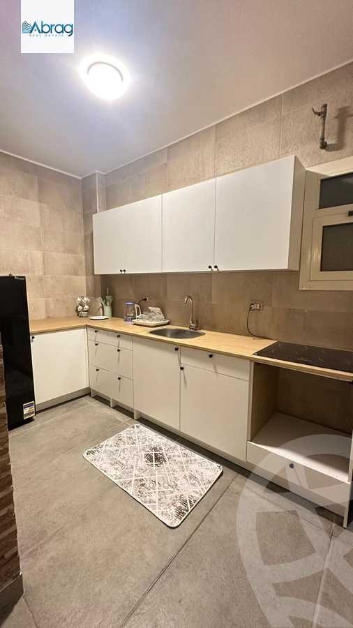 https://aqarmap.com.eg/en/listing/5947033-for-sale-cairo-el-sheikh-zayed-city-compounds-dh-drys