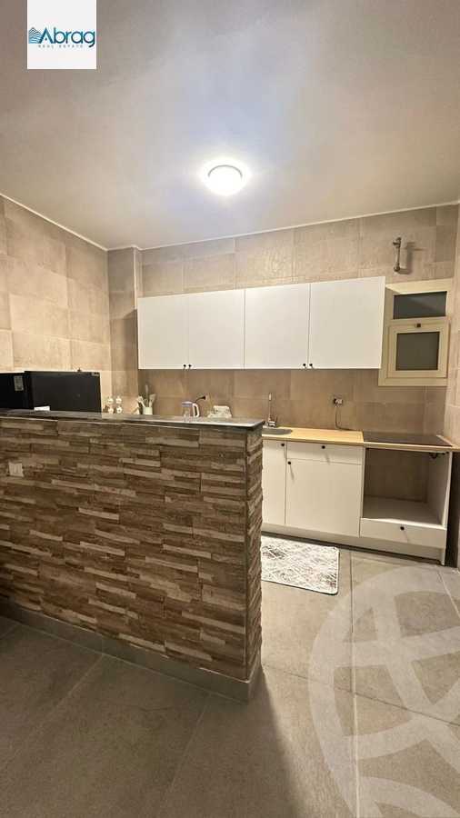 https://aqarmap.com.eg/en/listing/5947033-for-sale-cairo-el-sheikh-zayed-city-compounds-dh-drys