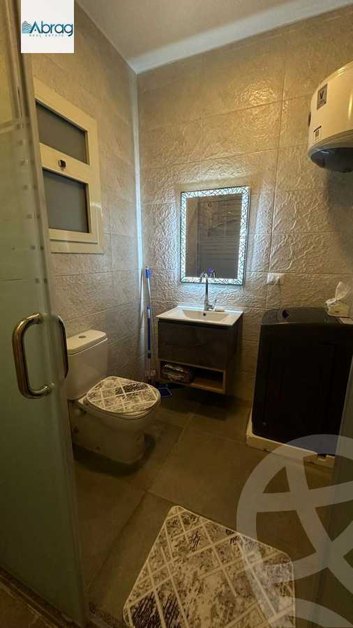 https://aqarmap.com.eg/en/listing/5947033-for-sale-cairo-el-sheikh-zayed-city-compounds-dh-drys