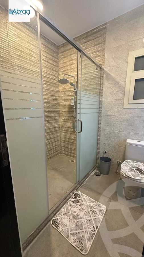 https://aqarmap.com.eg/en/listing/5947033-for-sale-cairo-el-sheikh-zayed-city-compounds-dh-drys
