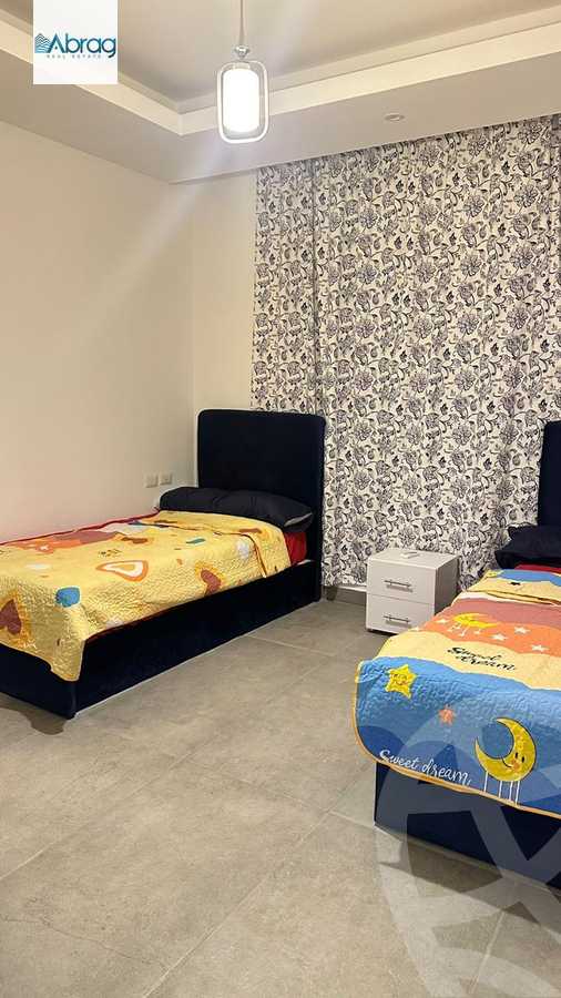 https://aqarmap.com.eg/en/listing/5947033-for-sale-cairo-el-sheikh-zayed-city-compounds-dh-drys