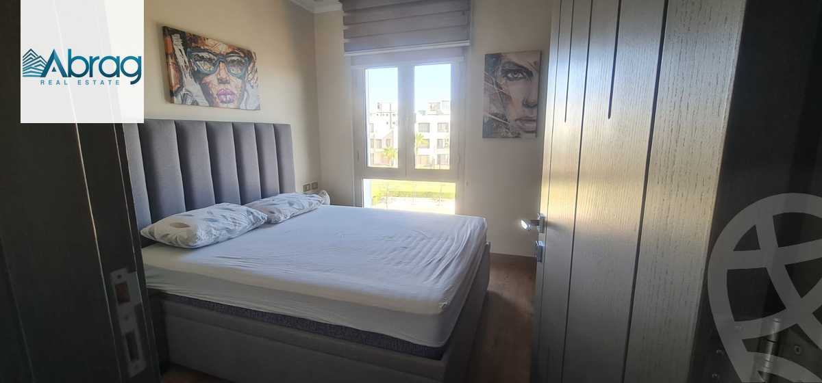 https://aqarmap.com.eg/en/listing/5947046-for-sale-cairo-el-sheikh-zayed-city-compounds-beverly-hills