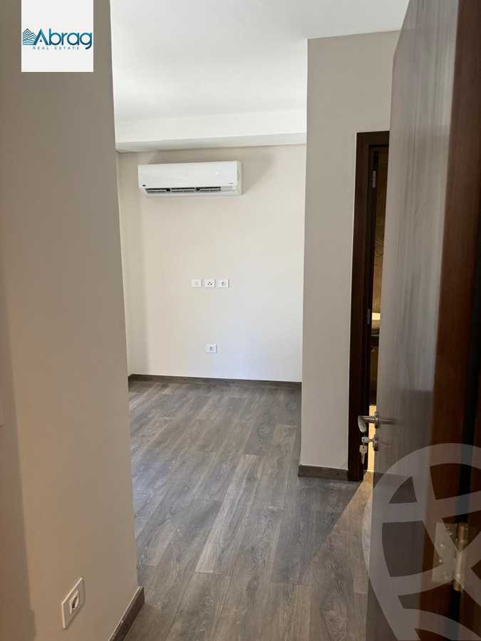 https://aqarmap.com.eg/ar/listing/5947067-for-sale-cairo-el-sheikh-zayed-city-compounds-zyd-wr-llttwyr-park-side-residences