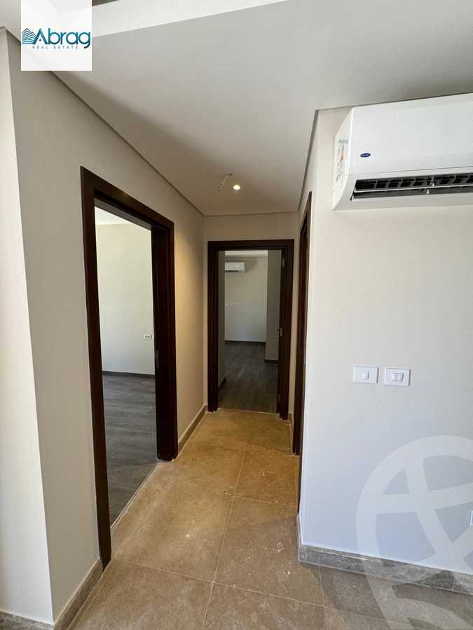https://aqarmap.com.eg/ar/listing/5947067-for-sale-cairo-el-sheikh-zayed-city-compounds-zyd-wr-llttwyr-park-side-residences
