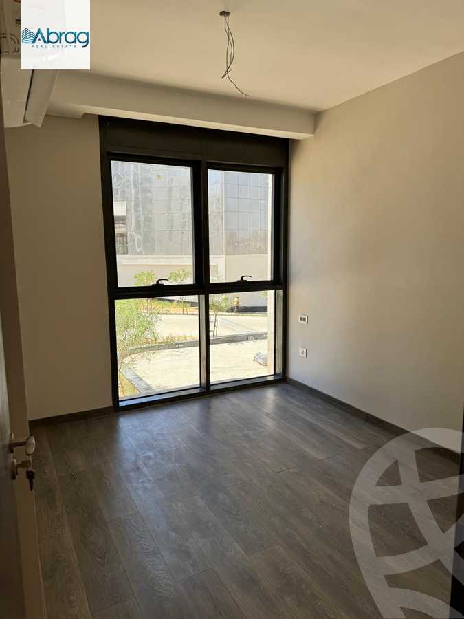 https://aqarmap.com.eg/ar/listing/5947067-for-sale-cairo-el-sheikh-zayed-city-compounds-zyd-wr-llttwyr-park-side-residences